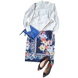 Rebecca Minkoff Cato Adiva Nine West Pretty Lady Dream Set